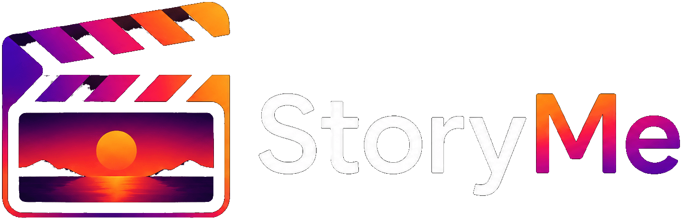 StoryMe